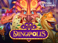 Slots empire casino no deposit bonus85